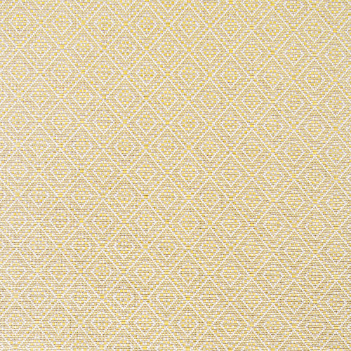 Dakota Fields Vacaville Geometric Indoor / Outdoor Area Rug & Reviews